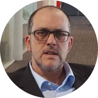 Mustapha Derras