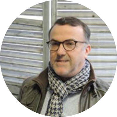 Thierry Heit