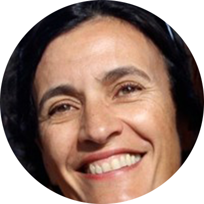 Brigitte Poitevineau